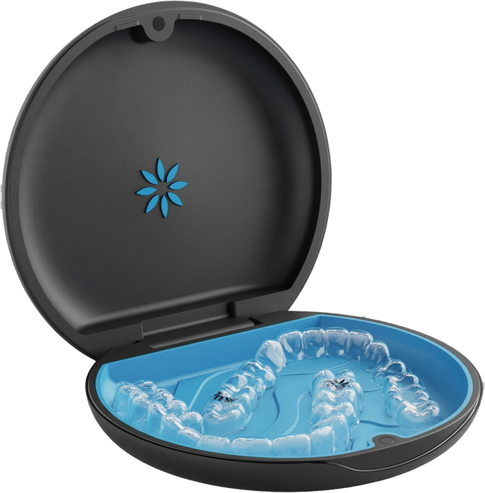 Invisalign